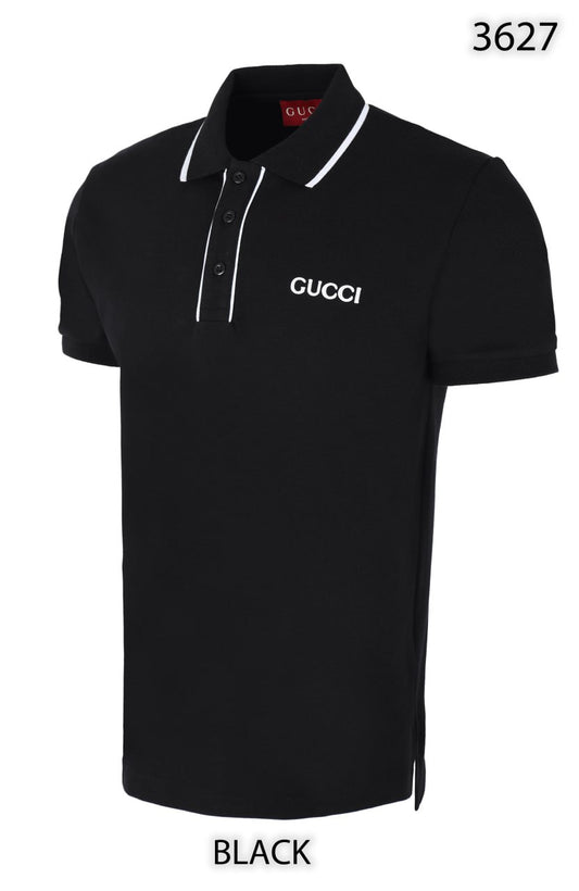 Guccı Premıum Tişört