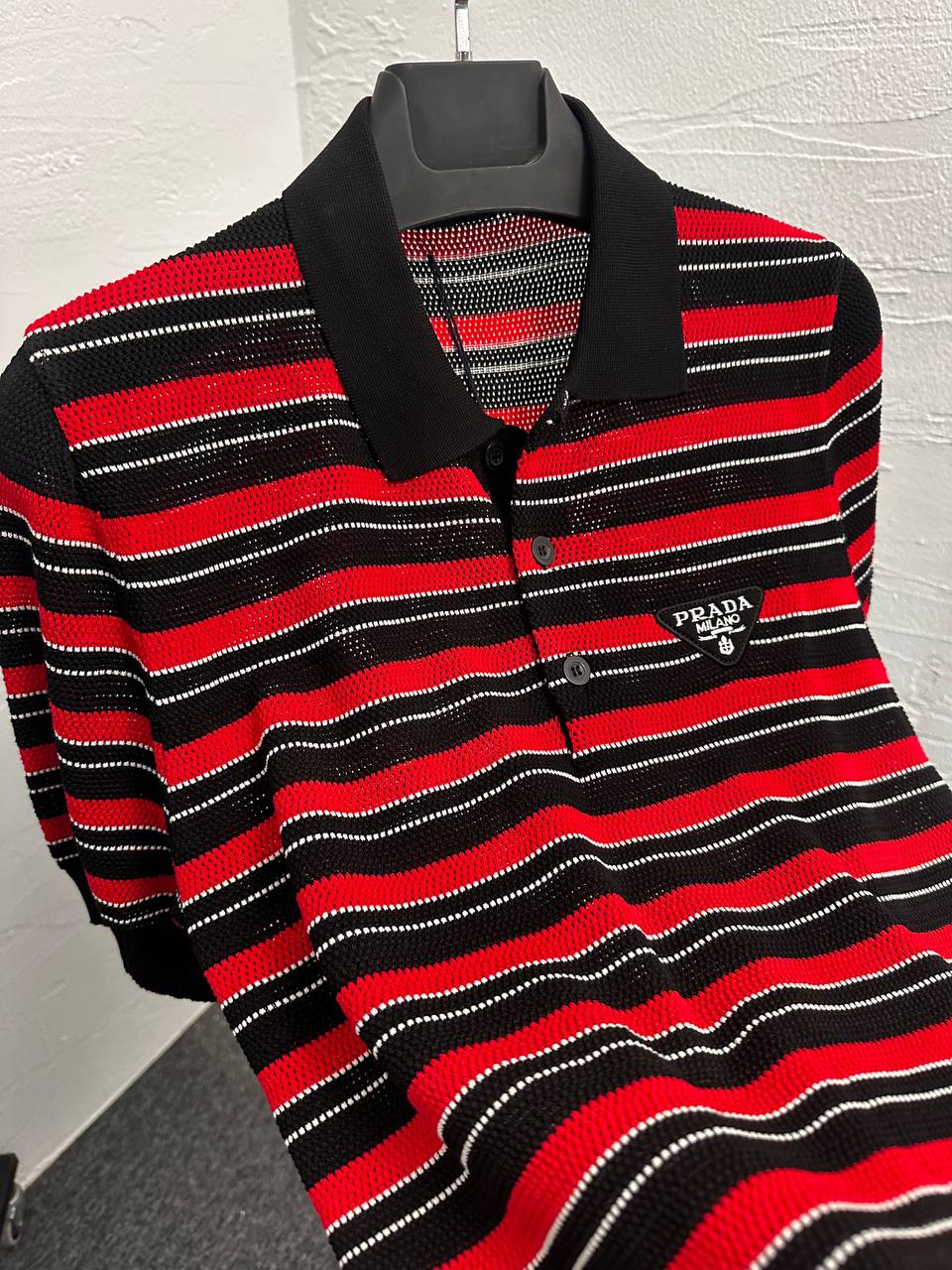 Prada Premıum Tişört