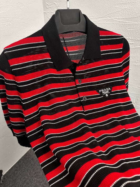 Prada Premıum Tişört