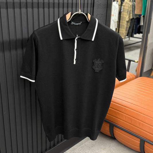 Dolce Gabbana Premıum Tişört