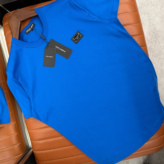 Dolce Gabbana Premıum Tişört