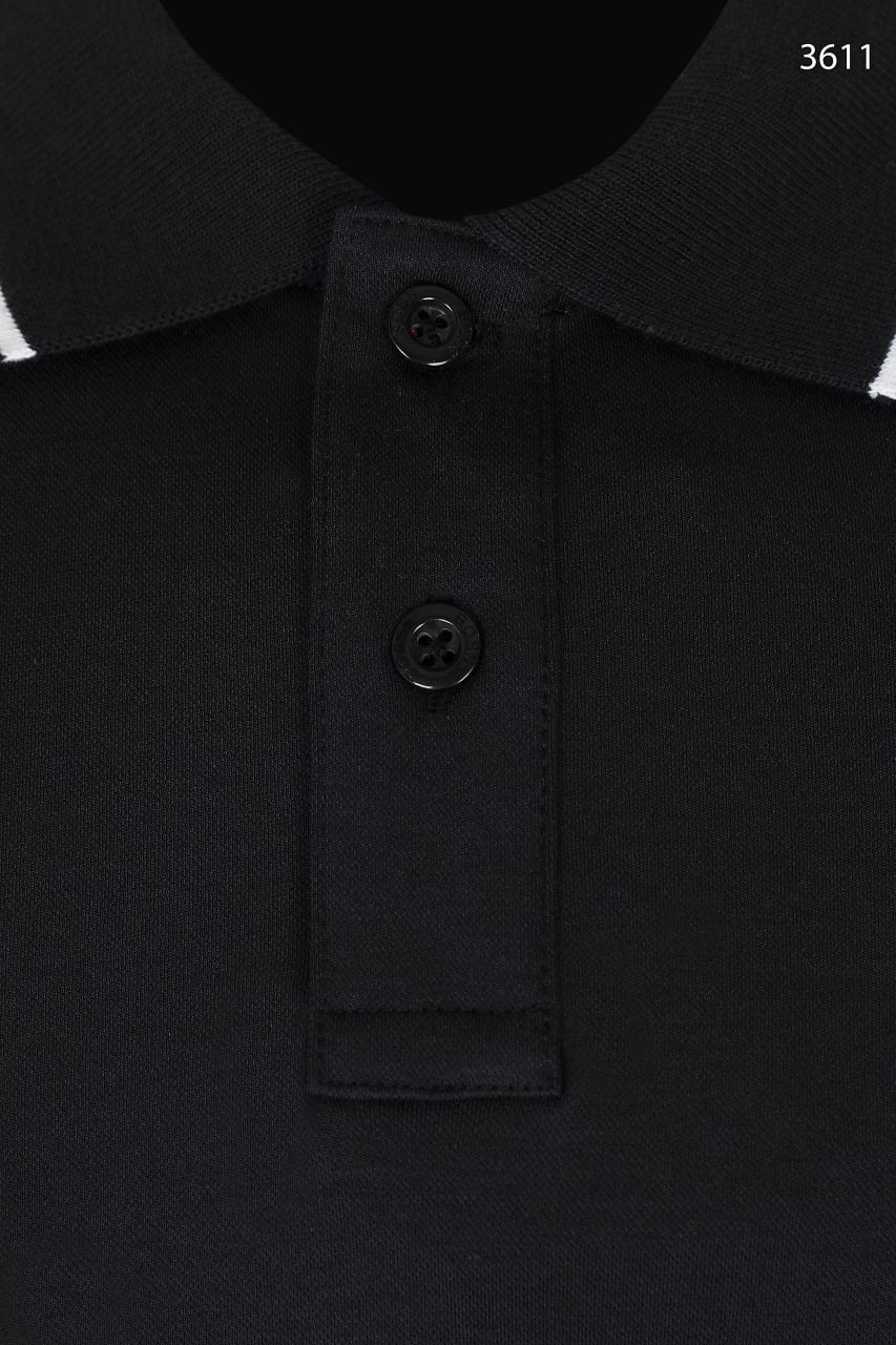 Boss Premıum Tişört