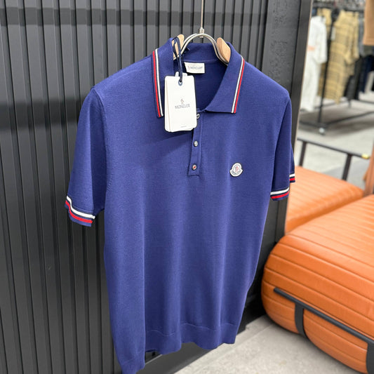 Moncler Premıum Tişört