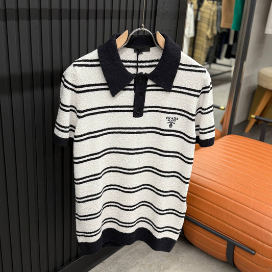 Prada Premıum Tişört