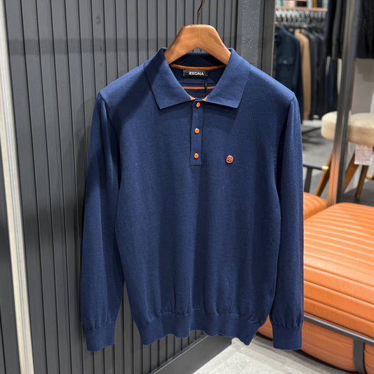 Zegna Premıum Triko