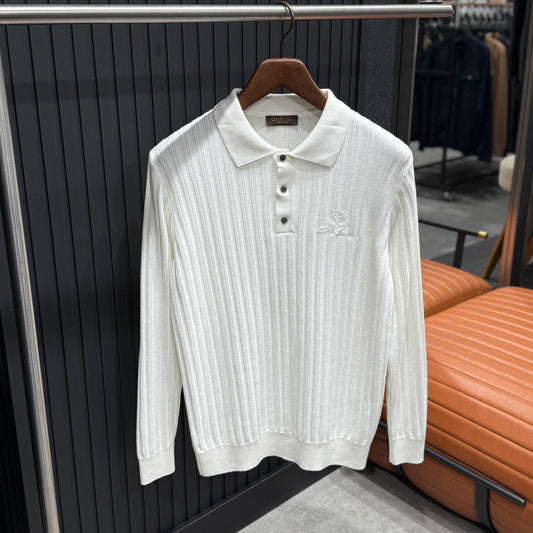 Loro Piana Premıum Triko