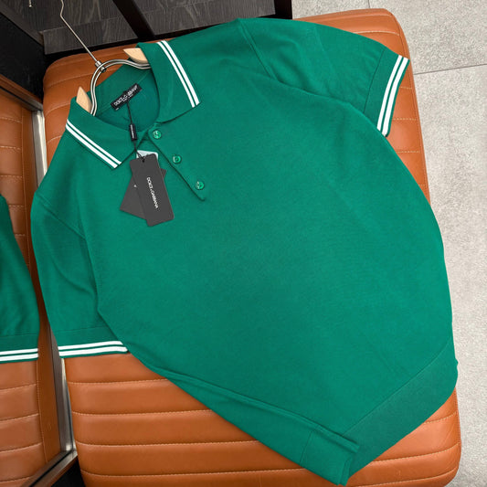 Dolce Gabbana Premıum Tişört