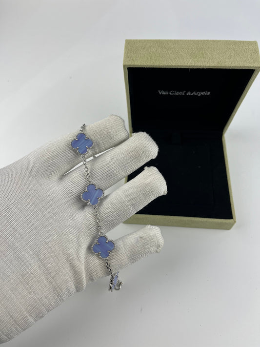 Van Cleef & Arpels Bileklik