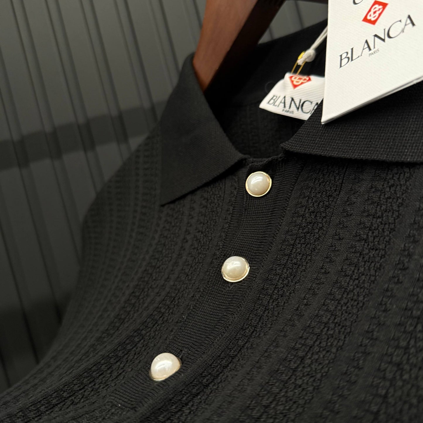 Casablanca Premıum Tişört