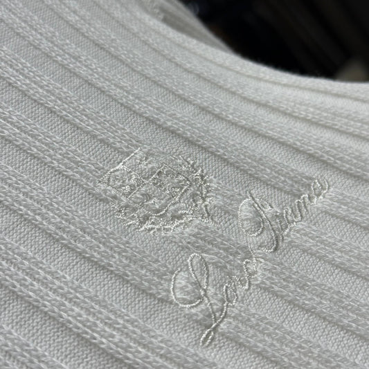 Loro Piana Premıum Triko