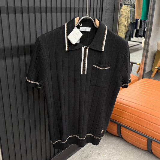 Brunello Cucınelli Premıum Tişört