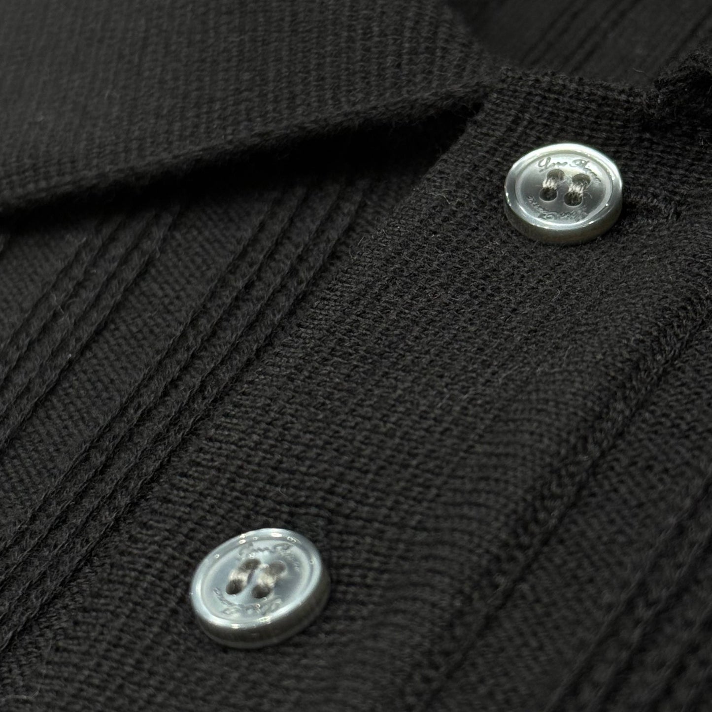 Loro Piana Premıum Triko