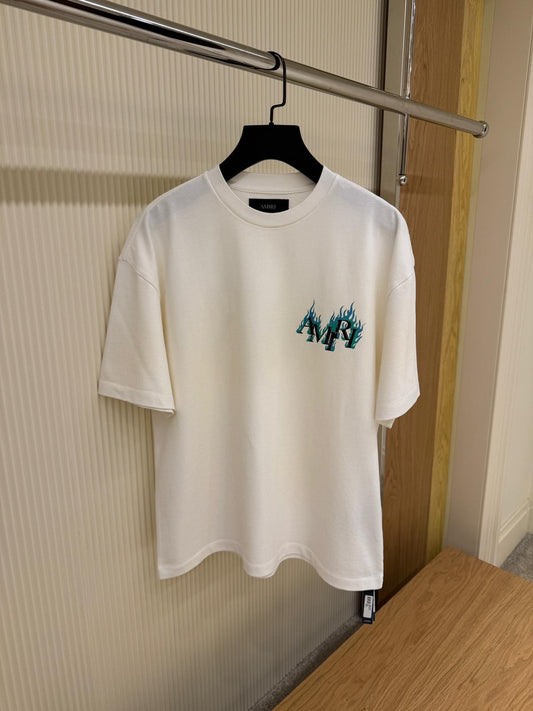 Amiri Premıum Tişört