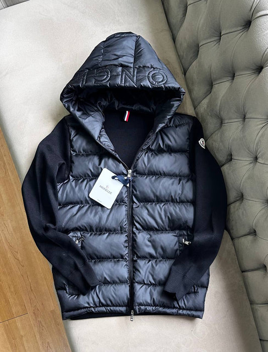 Moncler Premıum Yelek