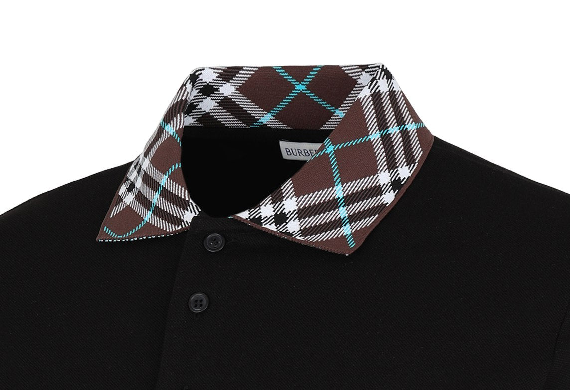 Burberry Premıum Tişört