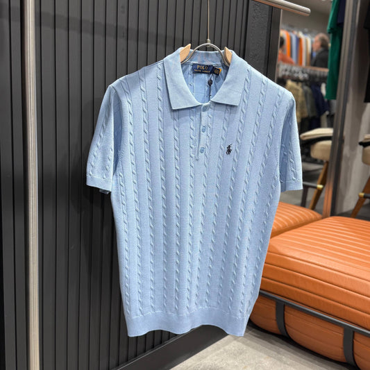 Polo Ralph Lauren Premıum Tişört