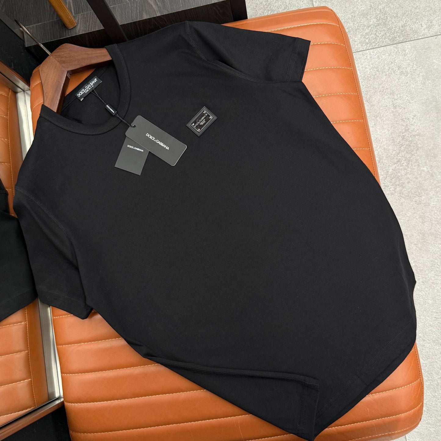 Dolce Gabbana Premıum Tişört