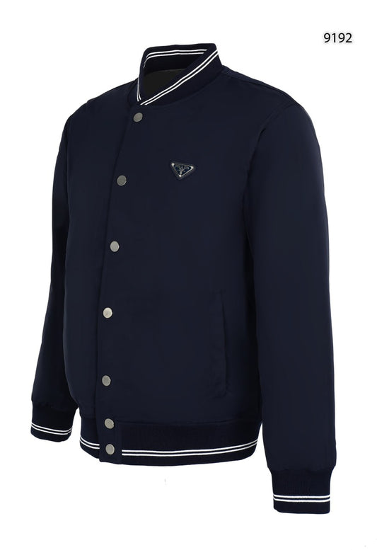 Prada Premıum Ceket