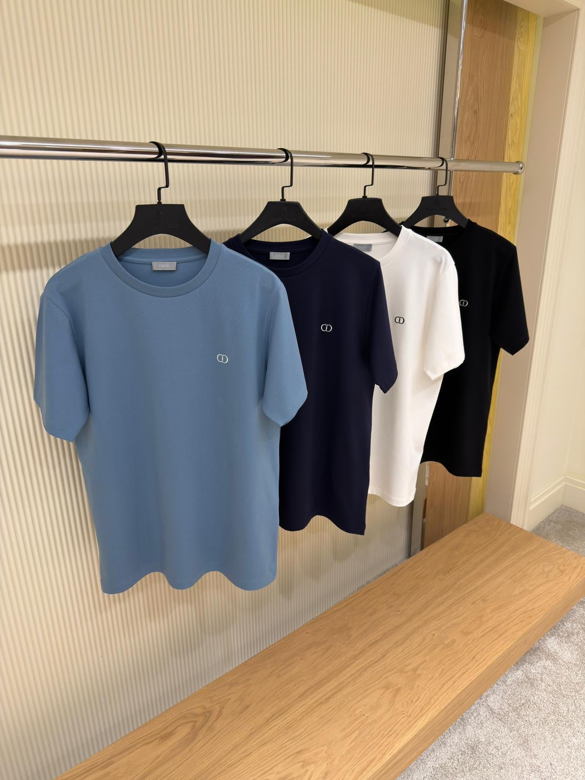 Christian Dior Premıum Tişört