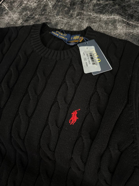 Polo Ralph Lauren Premıum Tişört