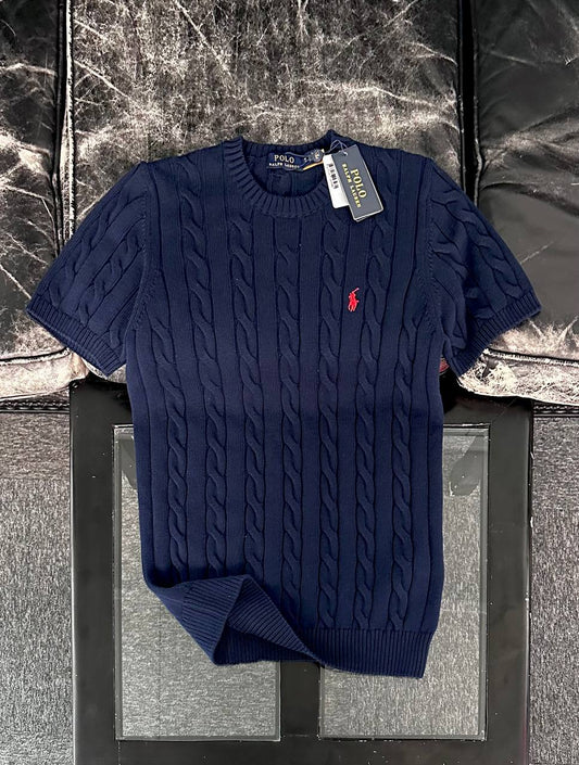 Polo Ralph Lauren Premıum Tişört