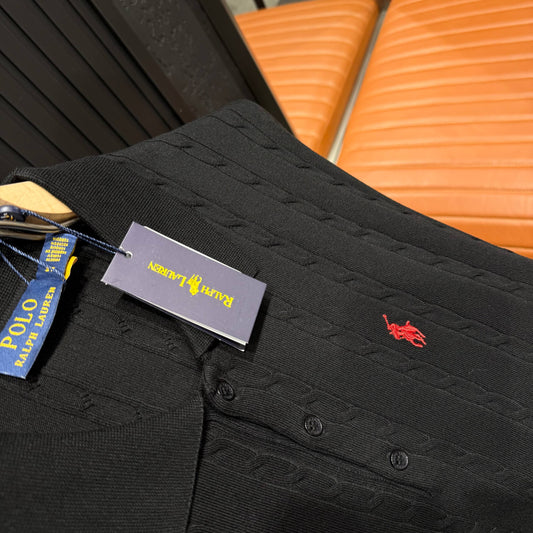 Polo Ralph Lauren Premıum Tişört