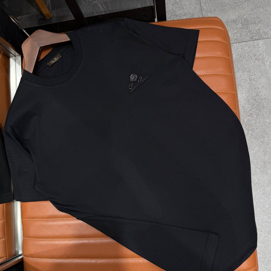 Loro Piana Premıum Tişört