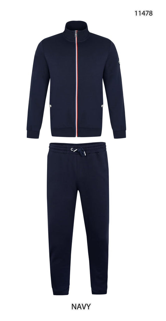 Moncler Premıum Eşofman Takımı