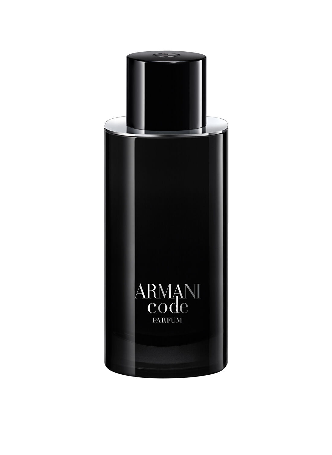 Armani Code Parfum 125ML