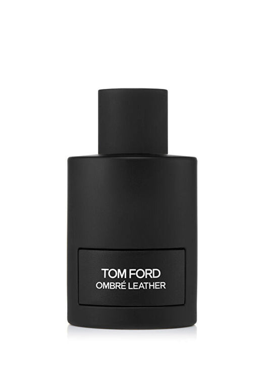 Tom Ford Ombre Leather EDP 100ML