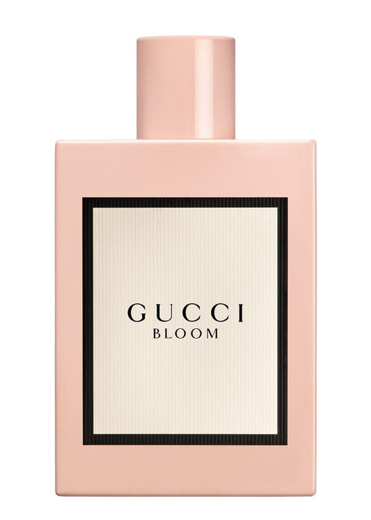 Guccı Bloom EDP 100ML