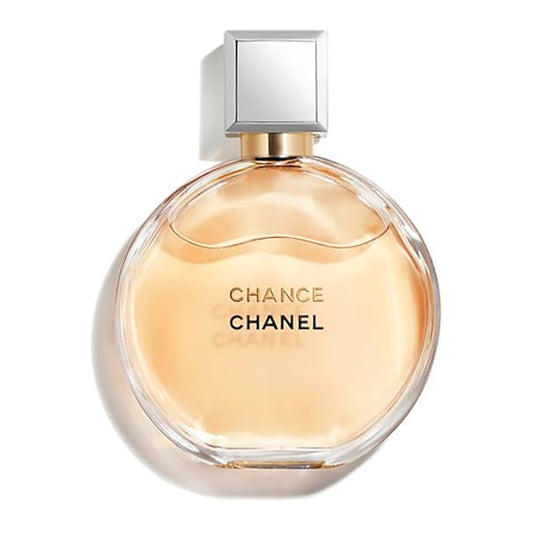 Chanel Chance EDP 100ML