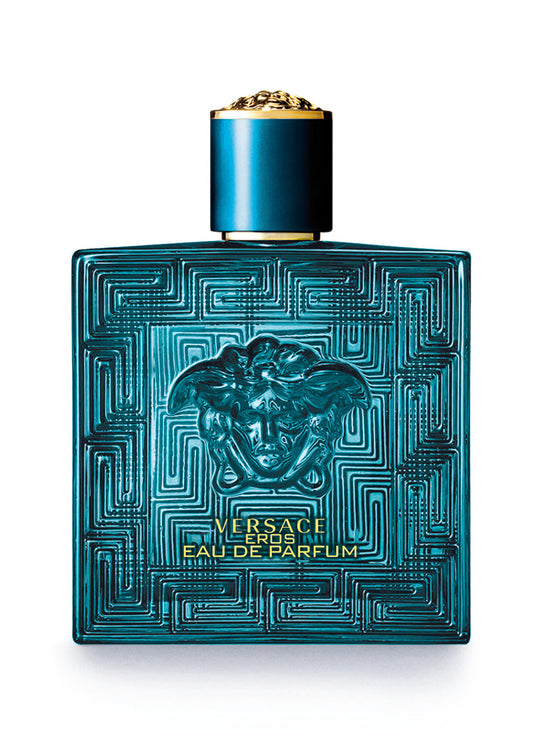 Versace Eros EDP 100ML