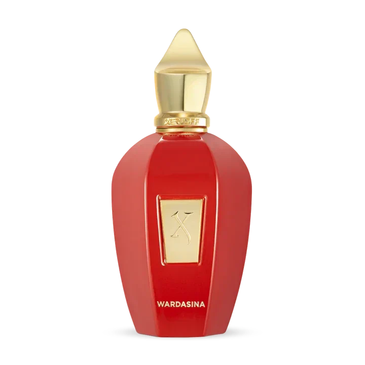 Xerjoff – Wardasina (EDP, 100 ml)