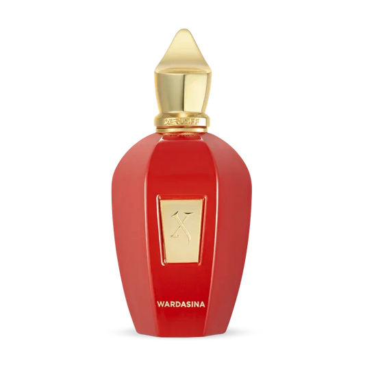 Xerjoff – Wardasina (EDP, 100 ml)
