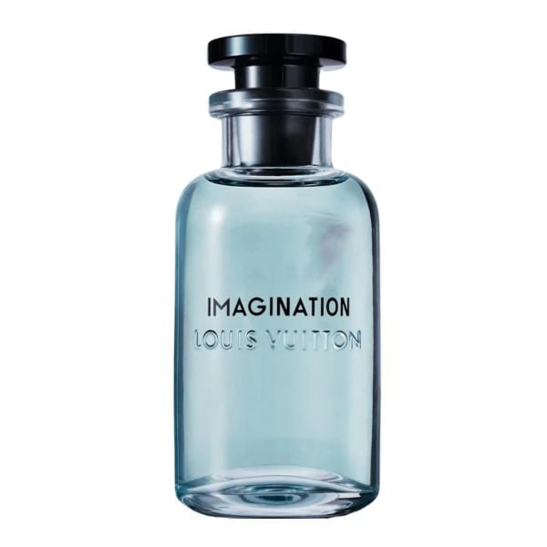 Louis Vuitton – Imagination (EDP, 100 ml)
