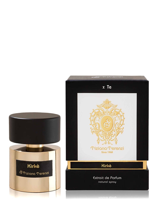 Tiziana Terenzi – Kirke (Extrait de Parfum, 100 ml)