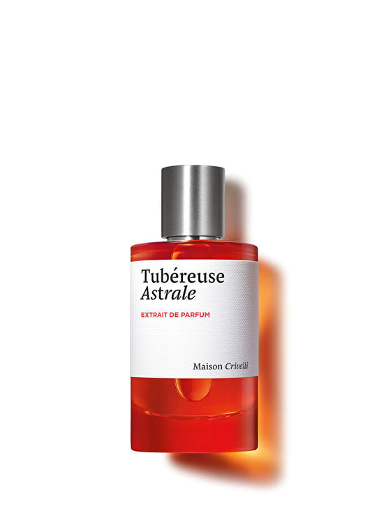 Maison Crivelli – Tubereuse Astrale (EDP, 100 ml)