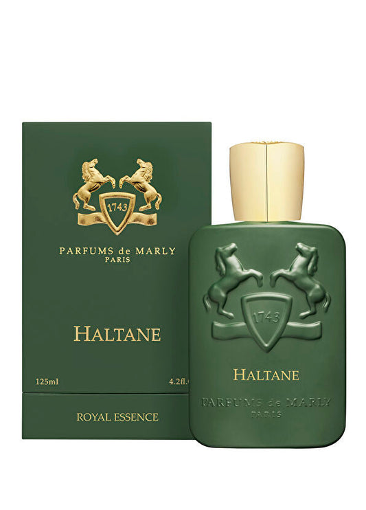 Parfum de Marly Paris – Haltane (EDP, 125 ml)