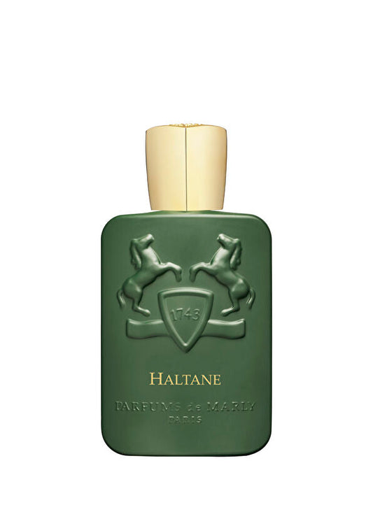 Parfum de Marly Paris – Haltane (EDP, 125 ml)