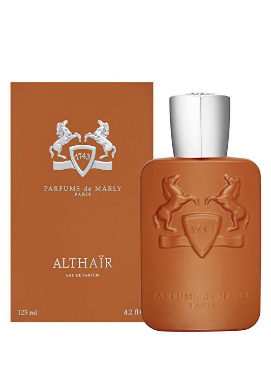 Parfum de Marly Paris – Althair (EDP, 125 ml)