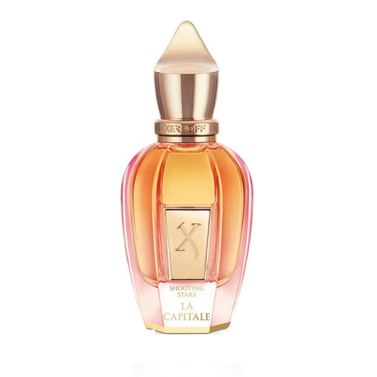 Xerjoff – La Capitale (EDP, 100 ml)