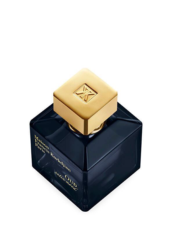 Maison Francis Kurkdjian Paris – Oud Satin Mood (EDP, 70 ml)